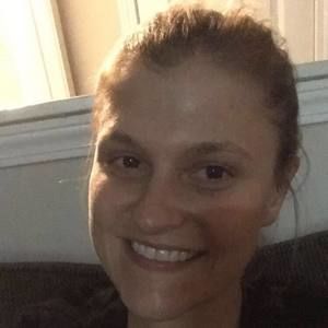 Meet your Posher, Marci